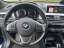 BMW X1 xDrive25i