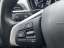 BMW X1 xDrive25i