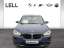 BMW X1 xDrive25i