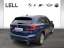 BMW X1 xDrive25i