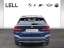 BMW X1 xDrive25i