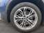 BMW X1 xDrive25i