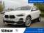 BMW X2 Advantage pakket sDrive18i