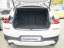 BMW X2 Advantage pakket sDrive18i