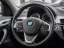 BMW X2 Advantage pakket sDrive18i