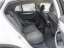 BMW X2 Advantage pakket sDrive18i