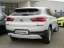 BMW X2 Advantage pakket sDrive18i