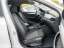 BMW X2 Advantage pakket sDrive18i