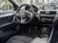 BMW X2 Advantage pakket sDrive18i