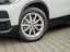 BMW X2 Advantage pakket sDrive18i