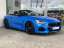 BMW Z4 M40i Roadster