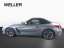 BMW Z4 M40i Roadster