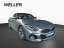 BMW Z4 M40i Roadster