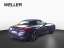 BMW Z4 M40i Roadster