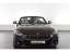 BMW Z4 M40i Roadster