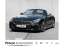 BMW Z4 M40i Roadster