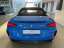 BMW Z4 M40i Roadster