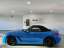 BMW Z4 M40i Roadster