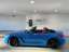 BMW Z4 M40i Roadster