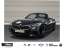 BMW Z4 M40i Roadster