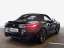 BMW Z4 M40i Roadster