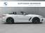 BMW Z4 M40i Roadster