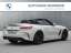 BMW Z4 M40i Roadster