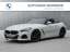 BMW Z4 M40i Roadster