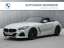 BMW Z4 M40i Roadster