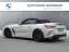 BMW Z4 M40i Roadster