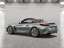 BMW Z4 M40i Roadster