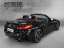 BMW Z4 M40i Roadster