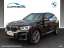 BMW X3 M40i