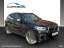 BMW X3 M40i