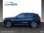 BMW X3 M40i