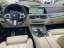 BMW X5 iperformance xDrive45e