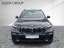 BMW X5 iperformance xDrive45e