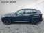 BMW X5 iperformance xDrive45e