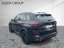 BMW X5 iperformance xDrive45e