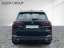 BMW X5 iperformance xDrive45e