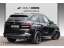 BMW X5 xDrive40d