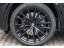 BMW X5 xDrive40d