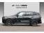 BMW X5 xDrive40d