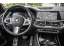 BMW X5 xDrive40d