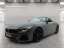 BMW Z4 M40i Roadster