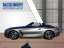 BMW Z4 M40i Roadster