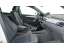 BMW X2 sDrive sDrive20i