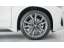 BMW X2 sDrive sDrive20i