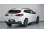 BMW X2 sDrive sDrive20i