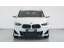 BMW X2 sDrive sDrive20i